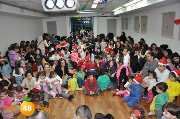 hersh kids milad (49).JPG